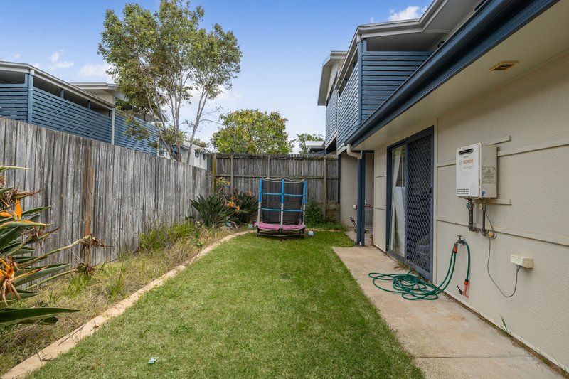 Photo - 22/337 Spring Street, Kearneys Spring QLD 4350 - Image 13