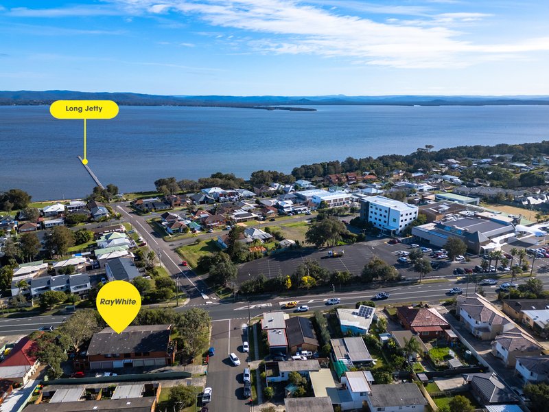 2/234-240 The Entrance Road, Long Jetty NSW 2261