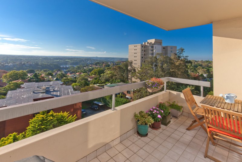 Photo - 22/34-38 Gerard Street, Cremorne NSW 2090 - Image 3