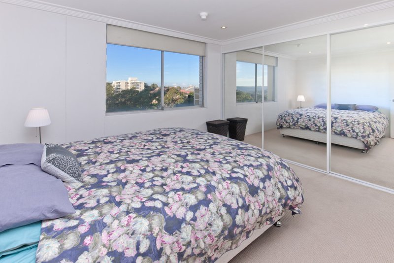 Photo - 22/34-38 Gerard Street, Cremorne NSW 2090 - Image 5