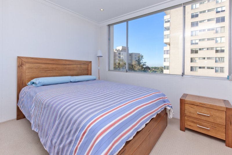 Photo - 22/34-38 Gerard Street, Cremorne NSW 2090 - Image 6