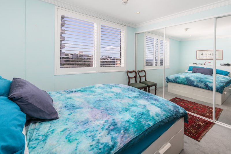 Photo - 22/34-38 Gerard Street, Cremorne NSW 2090 - Image 6