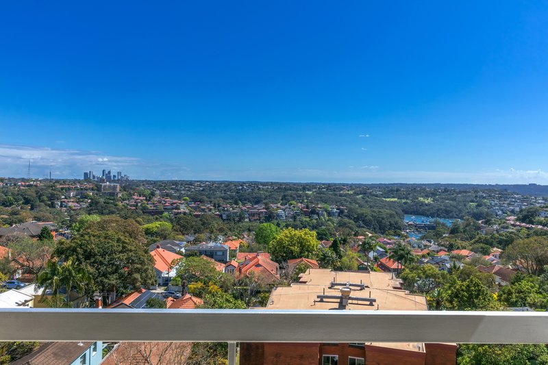 Photo - 22/34-38 Gerard Street, Cremorne NSW 2090 - Image 9