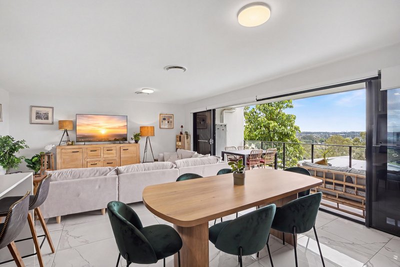 Photo - 22/34 John Francis Drive, Carrara QLD 4211 - Image 3