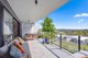 Photo - 22/34 John Francis Drive, Carrara QLD 4211 - Image 11