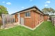 Photo - 2/234 Morris Road, Hoppers Crossing VIC 3029 - Image 13