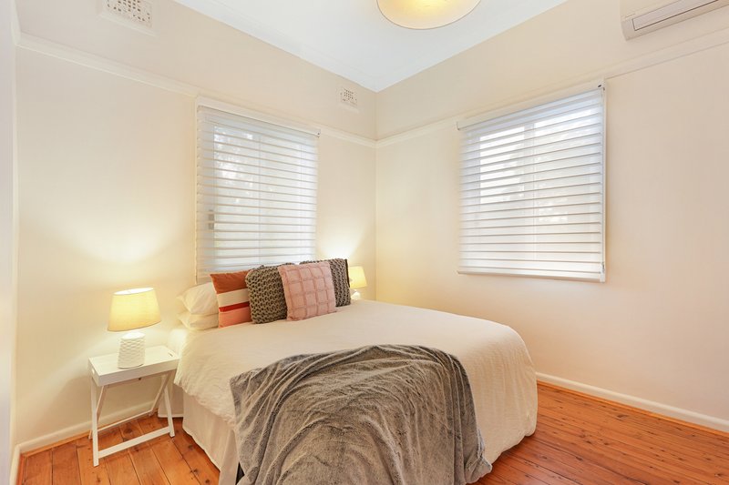 Photo - 2/234 Wentworth Road, Burwood NSW 2134 - Image 5