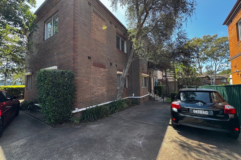 Photo - 2/234 Wentworth Road, Burwood NSW 2134 - Image 19