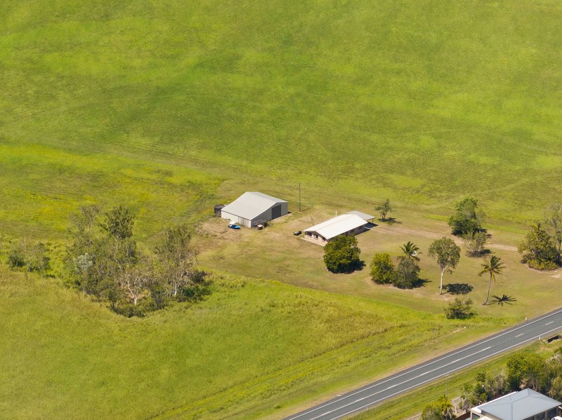 Photo - 223/410 Shute Harbour Road, Mount Julian QLD 4800 - Image 2