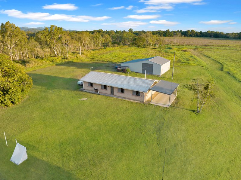 Photo - 223/410 Shute Harbour Road, Mount Julian QLD 4800 - Image 3