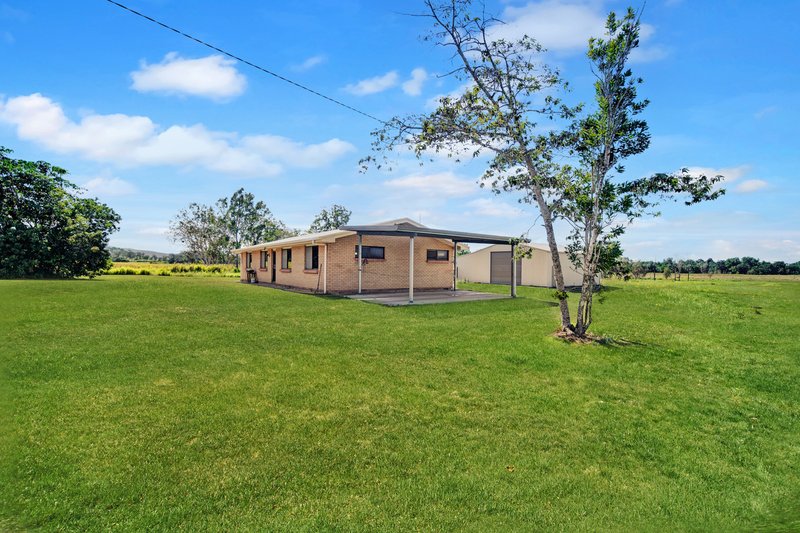 Photo - 223/410 Shute Harbour Road, Mount Julian QLD 4800 - Image 6