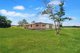 Photo - 223/410 Shute Harbour Road, Mount Julian QLD 4800 - Image 6