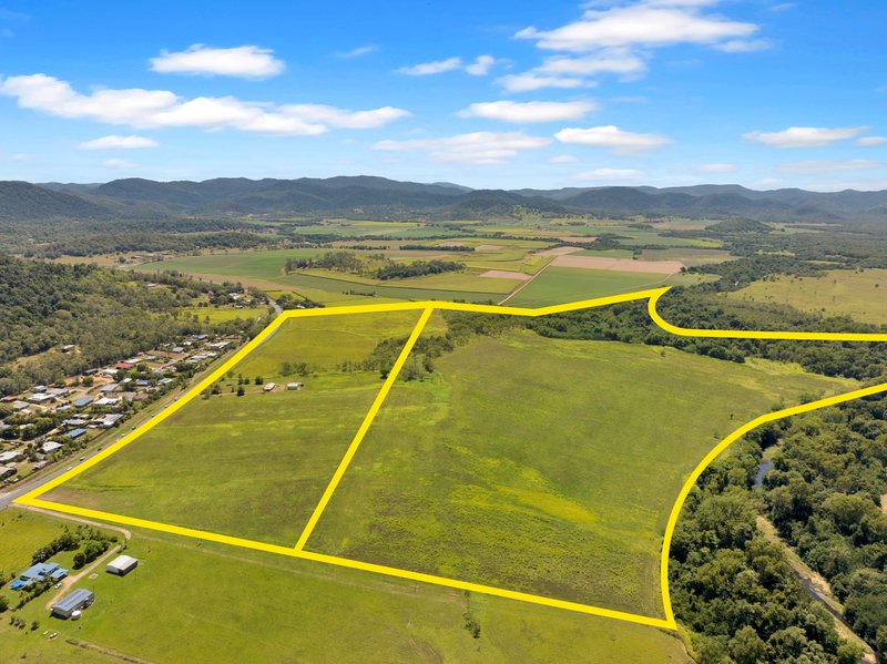 Photo - 223/410 Shute Harbour Road, Mount Julian QLD 4800 - Image 13