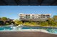 Photo - 223/43 Rochat Avenue, Banyo QLD 4014 - Image 1