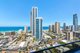 Photo - 2234/9 Ferny Avenue, Surfers Paradise QLD 4217 - Image 1