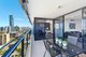 Photo - 2234/9 Ferny Avenue, Surfers Paradise QLD 4217 - Image 3