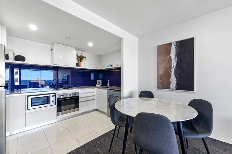 Photo - 2234/9 Ferny Avenue, Surfers Paradise QLD 4217 - Image 9