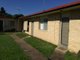 Photo - 2/235 Albert Street, Maryborough QLD 4650 - Image 1