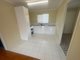 Photo - 2/235 Albert Street, Maryborough QLD 4650 - Image 3
