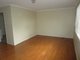 Photo - 2/235 Albert Street, Maryborough QLD 4650 - Image 4