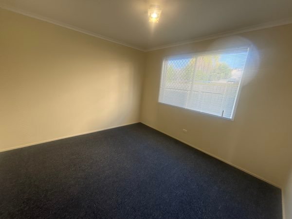 Photo - 2/235 Albert Street, Maryborough QLD 4650 - Image 5