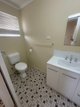 Photo - 2/235 Albert Street, Maryborough QLD 4650 - Image 7