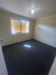 Photo - 2/235 Albert Street, Maryborough QLD 4650 - Image 8
