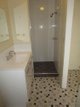 Photo - 2/235 Albert Street, Maryborough QLD 4650 - Image 9