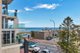 Photo - 22/358 Seaview Road, Henley Beach SA 5022 - Image 1