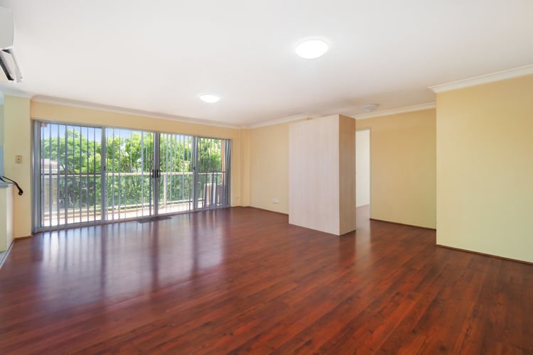 Photo - 22/36-38 Addlestone Road, Merrylands NSW 2160 - Image 2