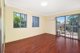 Photo - 22/36-38 Addlestone Road, Merrylands NSW 2160 - Image 4