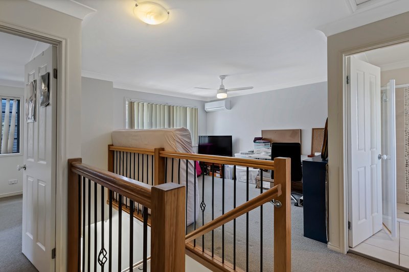 Photo - 2/236 Broadwater Avenue West , Maroochydore QLD 4558 - Image 7