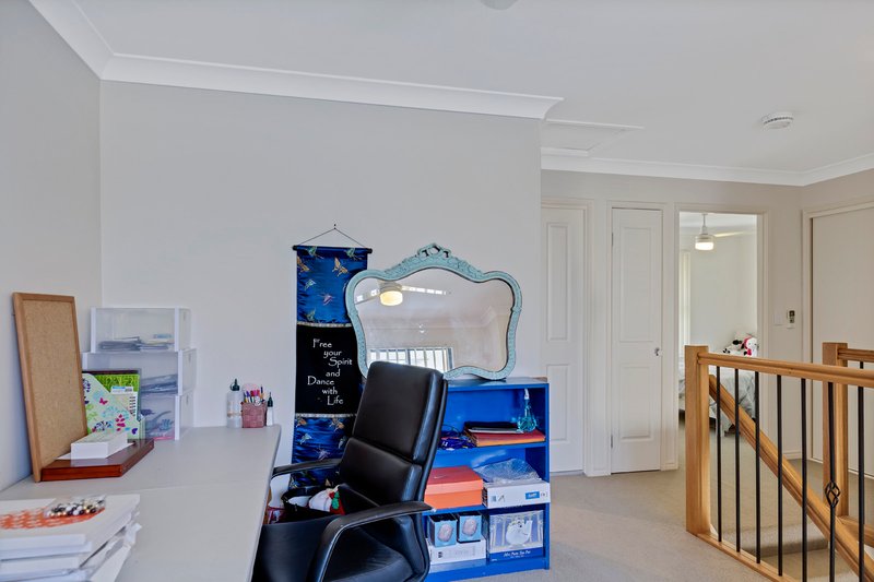 Photo - 2/236 Broadwater Avenue West , Maroochydore QLD 4558 - Image 8