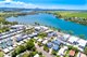 Photo - 2/236 Broadwater Avenue West , Maroochydore QLD 4558 - Image 15