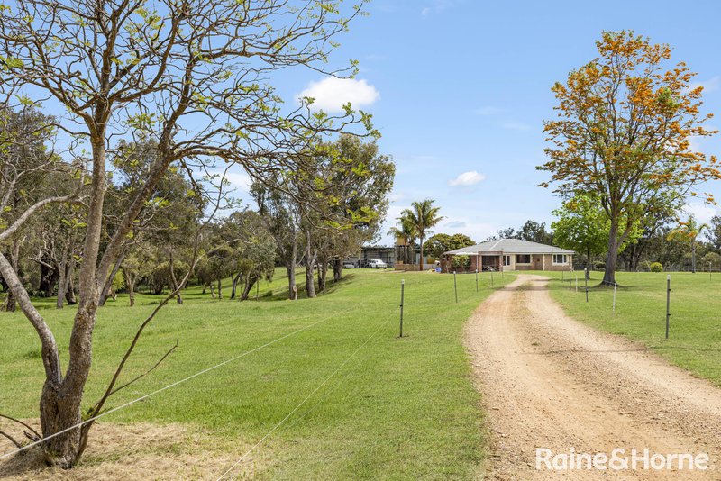 2236 Bussell Highway, Capel WA 6271