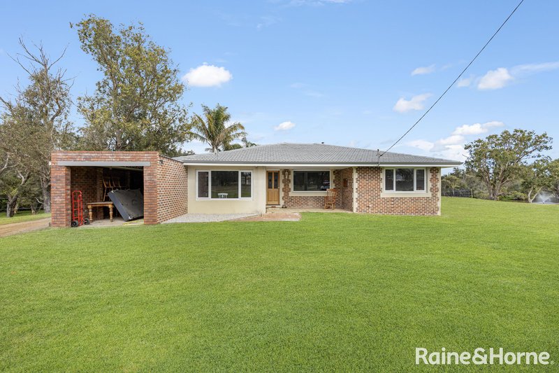 Photo - 2236 Bussell Highway, Capel WA 6271 - Image 2