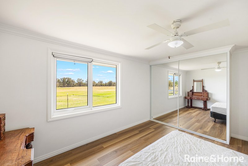 Photo - 2236 Bussell Highway, Capel WA 6271 - Image 15