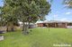 Photo - 2236 Bussell Highway, Capel WA 6271 - Image 20