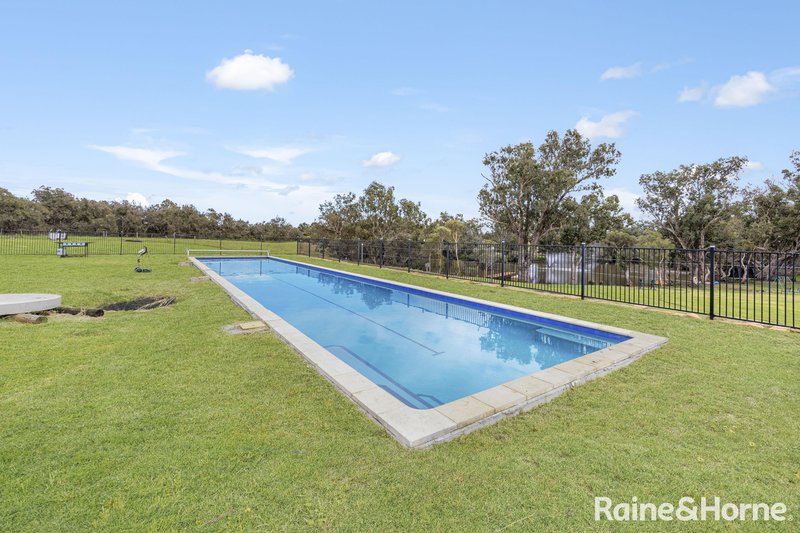 Photo - 2236 Bussell Highway, Capel WA 6271 - Image 21