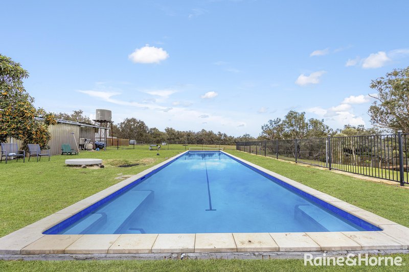 Photo - 2236 Bussell Highway, Capel WA 6271 - Image 22