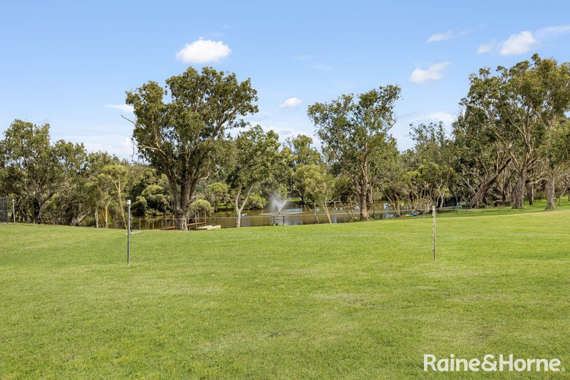 Photo - 2236 Bussell Highway, Capel WA 6271 - Image 23