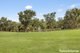 Photo - 2236 Bussell Highway, Capel WA 6271 - Image 23