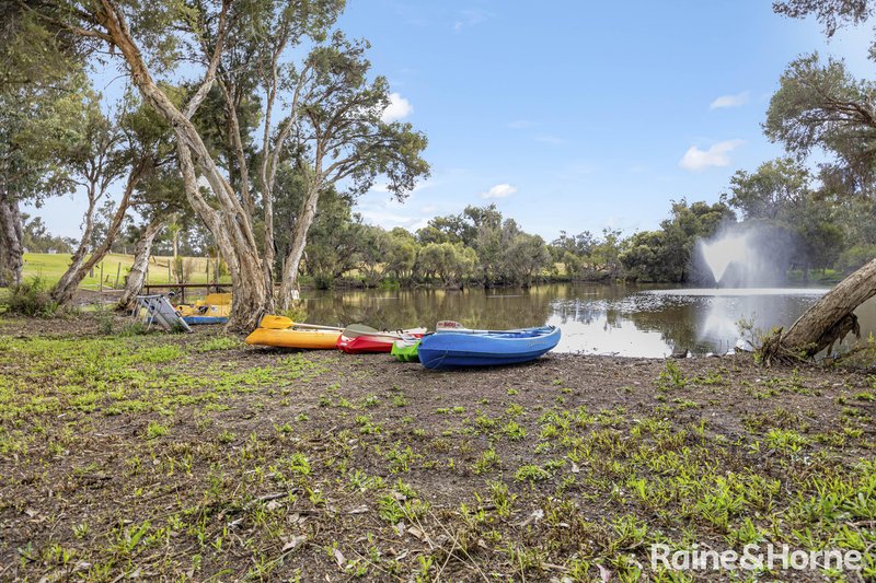 Photo - 2236 Bussell Highway, Capel WA 6271 - Image 27