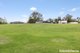 Photo - 2236 Bussell Highway, Capel WA 6271 - Image 30