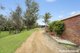 Photo - 2236 Bussell Highway, Capel WA 6271 - Image 31