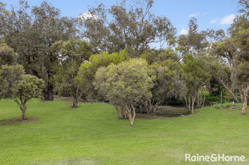 Photo - 2236 Bussell Highway, Capel WA 6271 - Image 32