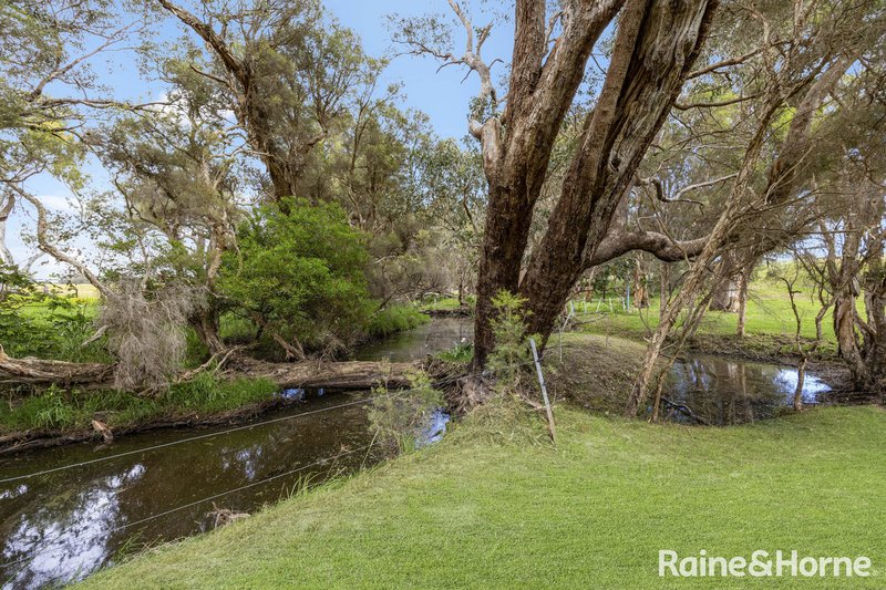 Photo - 2236 Bussell Highway, Capel WA 6271 - Image 33