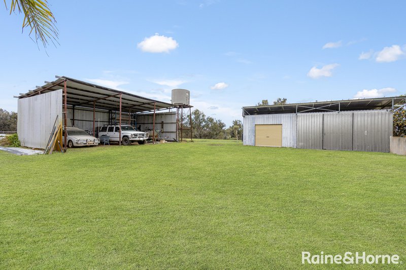 Photo - 2236 Bussell Highway, Capel WA 6271 - Image 34