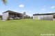 Photo - 2236 Bussell Highway, Capel WA 6271 - Image 34