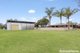 Photo - 2236 Bussell Highway, Capel WA 6271 - Image 35